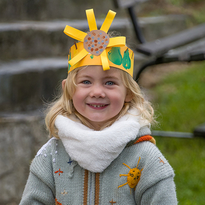 Erntedank in Deutschfeistritz