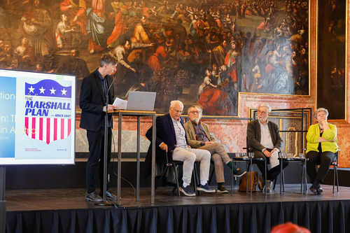 Sonntagsblatt/Gerd Neuhold