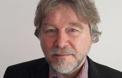 Ein langjähriges Mitglied und in der Ökumene Erfahrener ist Bruno Gasper, den wir als Mitglied im Ökumenischen Forum befragt haben und vorstellen dürfen.