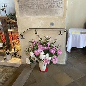 Peggauer Margarethensonntag