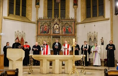 Foto: Neuhold/SONNTAGSBLATT