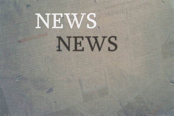 News / ©M. H. Pixabay