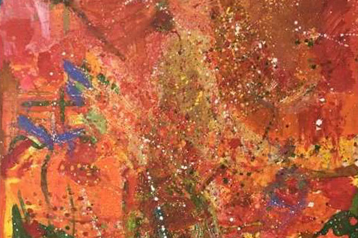 AUFerSTEHEN. Ein werk von Schülern der MS Premstätten.