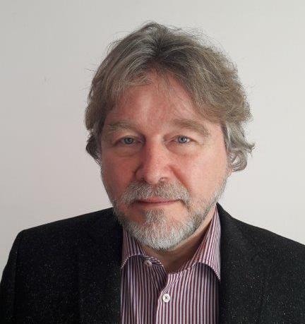 Ein langjähriges Mitglied und in der Ökumene Erfahrener ist Bruno Gasper, den wir als Mitglied im Ökumenischen Forum befragt haben und vorstellen dürfen.