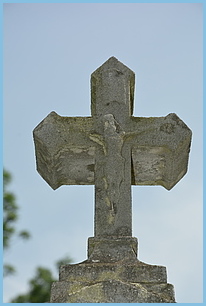 Dietlind und Siegfried Kager